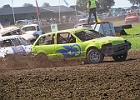 ABGH1450 Zevenhoven on Wheels Autocross 14-9-19